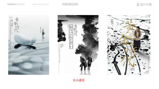 哪里能办苏必利尔湖州立大学文凭毕业证
